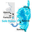 Villa Sole Rossu 20190109-300x104